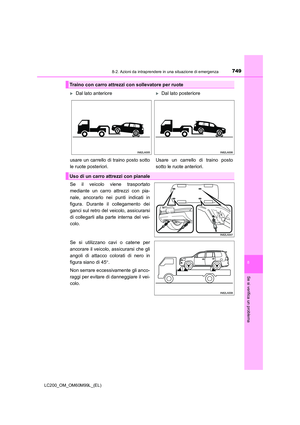 Page 749