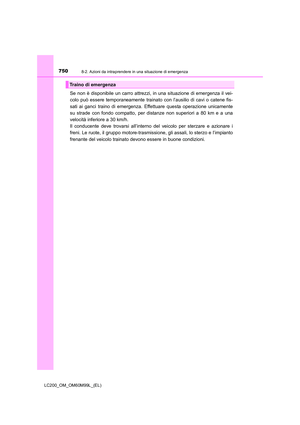 Page 750
