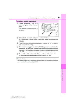 Page 751