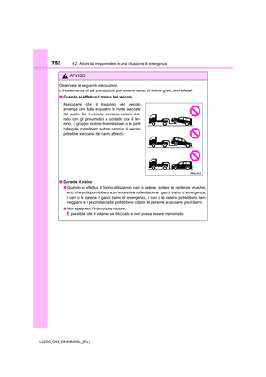 Page 752