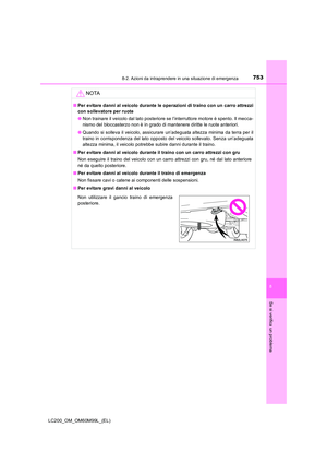 Page 753