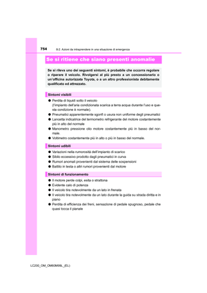 Page 754
