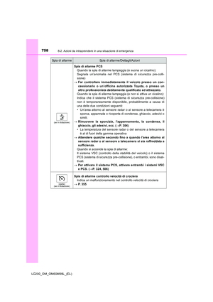 Page 758