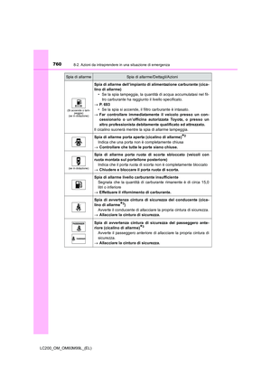 Page 760