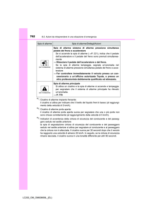 Page 762