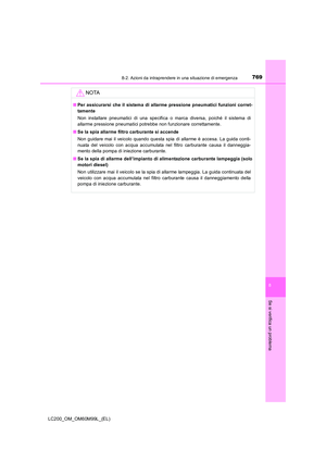 Page 769