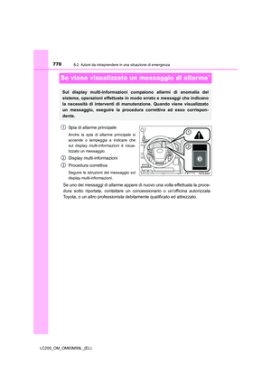Page 770