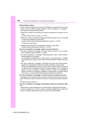 Page 772