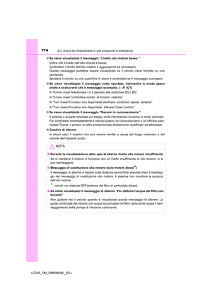 Page 774