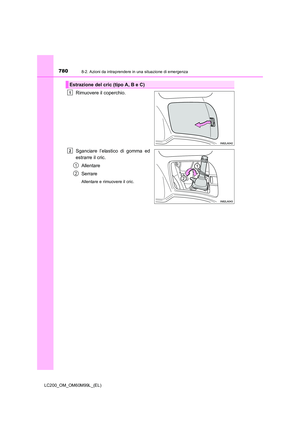 Page 780
