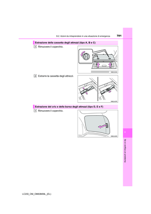 Page 781