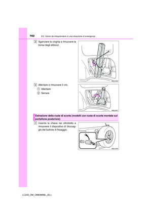 Page 782
