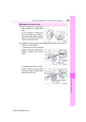 Page 789