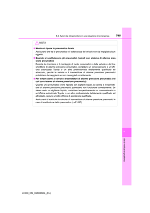 Page 795