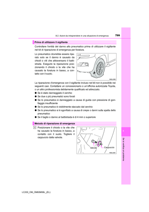 Page 799