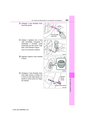 Page 801