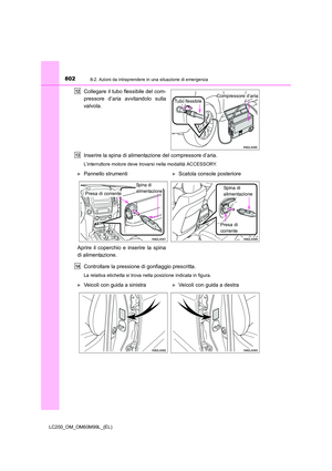 Page 802