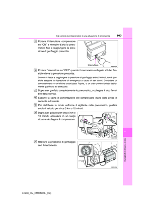 Page 803