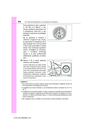 Page 804