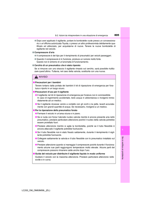 Page 805