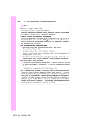 Page 806