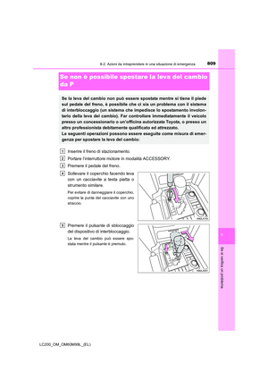 Page 809