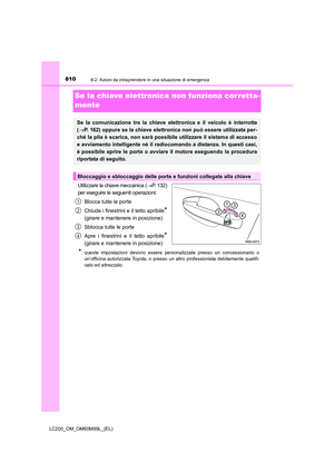 Page 810