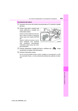 Page 811