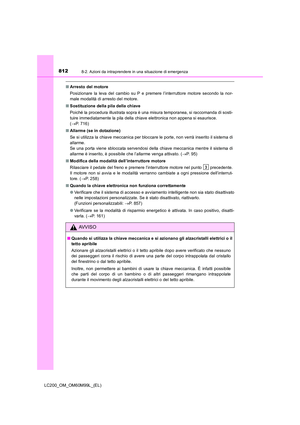 Page 812