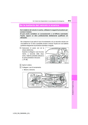 Page 813