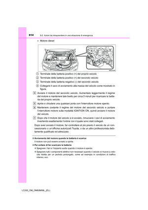 Page 814