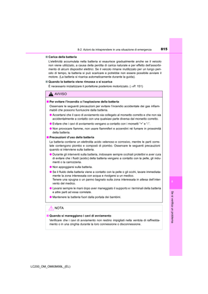 Page 815