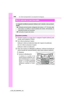 Page 816