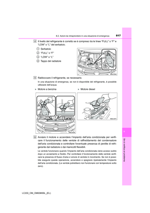 Page 817