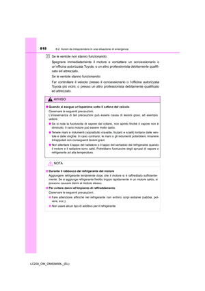 Page 818