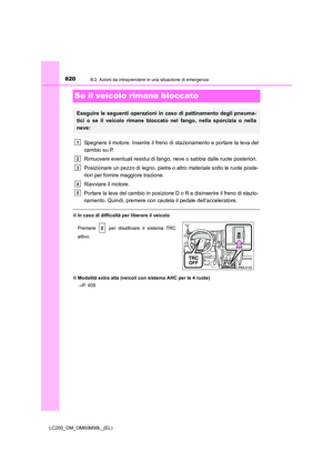 Page 820