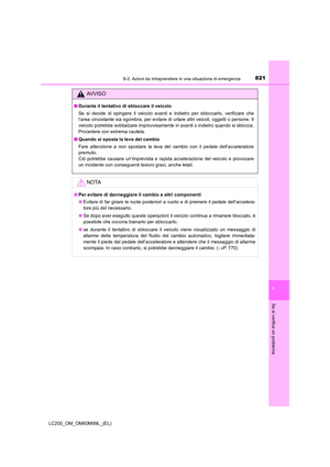 Page 821