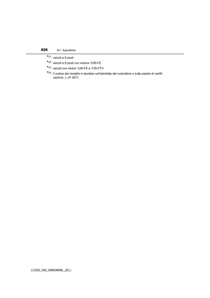 Page 826