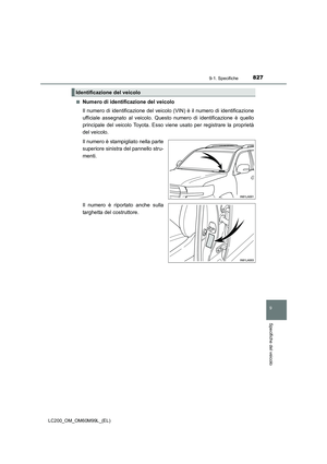 Page 827