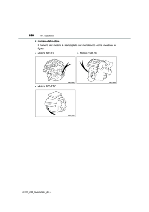 Page 828