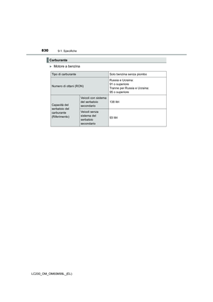 Page 830