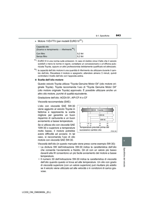 Page 843