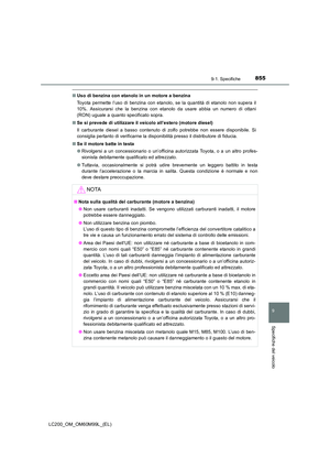 Page 855