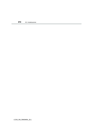 Page 872