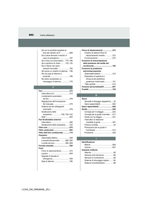 Page 882