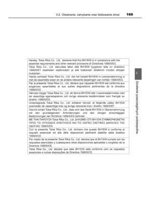 Page 169
