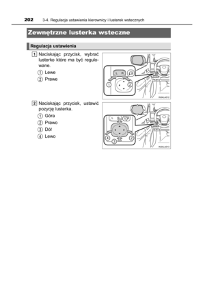 Page 202