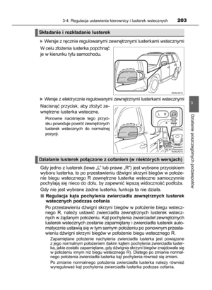 Page 203