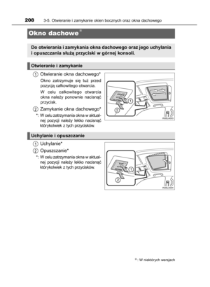 Page 208