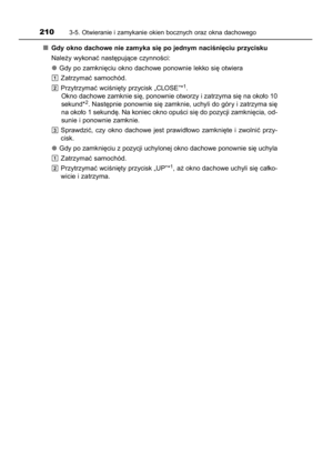 Page 210
